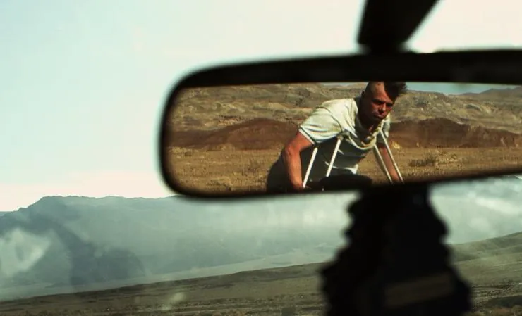 Живописный маршрут (2013) смотреть онлайн бесплатно Живописный маршрут (2013) фильм смотреть онлайн бесплатно