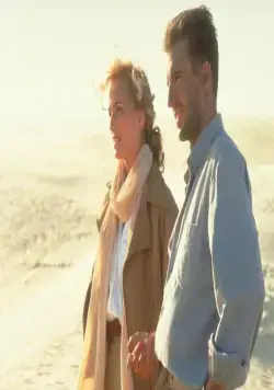 Английский пациент (1996) смотреть онлайн бесплатно Английский пациент (1996) фильм смотреть онлайн бесплатно