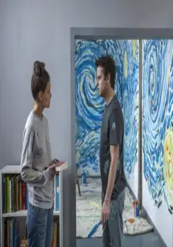 Прикосновение огнём (2015) смотреть онлайн бесплатно Прикосновение огнём (2015) фильм смотреть онлайн бесплатно