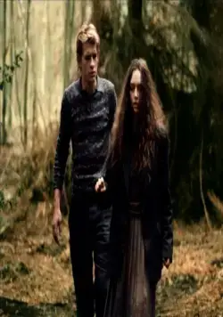 Пола Х (1999) в хорошем качестве смотреть онлайн Пола Х (1999) фильм в хорошем качестве смотреть онлайн