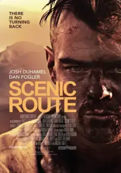 Живописный маршрут / Scenic Route (2013) фильм смотреть онлайн Живописный маршрут / Scenic Route (2013) фильм смотреть онлайн в хорошем качестве