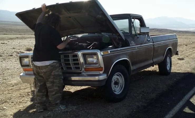 Живописный маршрут (2013) в хорошем качестве смотреть онлайн Живописный маршрут (2013) фильм в хорошем качестве смотреть онлайн