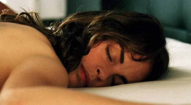 Йелла (2007) смотреть онлайн Йелла (2007) фильм смотреть онлайн