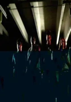 Слияние с зомби (2006) смотреть онлайн бесплатно Слияние с зомби (2006) фильм смотреть онлайн бесплатно