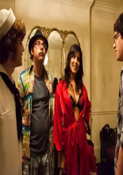 Удар по девственности (2010) смотреть онлайн бесплатно Удар по девственности (2010) фильм смотреть онлайн бесплатно