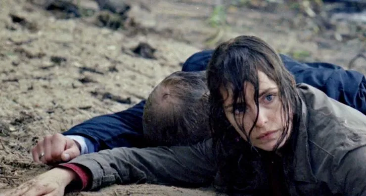 Йелла (2007) в хорошем качестве смотреть онлайн Йелла (2007) фильм в хорошем качестве смотреть онлайн