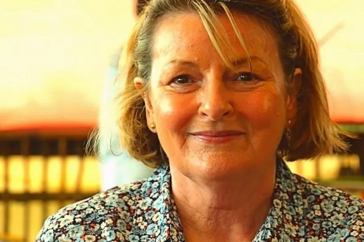 Мэри и Марта (2013) смотреть онлайн бесплатно Мэри и Марта (2013) фильм смотреть онлайн бесплатно