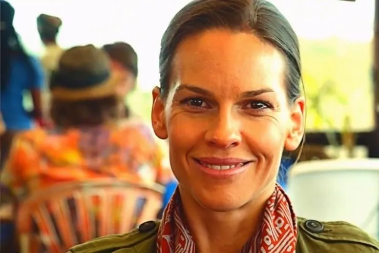 Мэри и Марта (2013) смотреть онлайн Мэри и Марта (2013) фильм смотреть онлайн