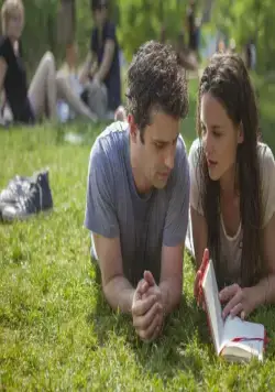 Прикосновение огнём (2015) смотреть онлайн Прикосновение огнём (2015) фильм смотреть онлайн