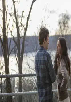 Прикосновение огнём (2015) в хорошем качестве смотреть онлайн Прикосновение огнём (2015) фильм в хорошем качестве смотреть онлайн