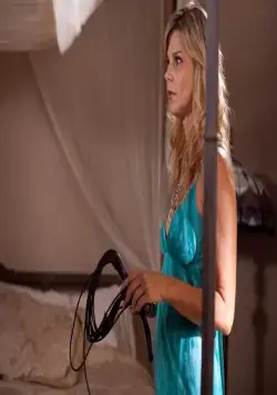 Мальчишник: Первый опыт (2010) в хорошем качестве смотреть онлайн Мальчишник: Первый опыт (2010) фильм в хорошем качестве смотреть онлайн