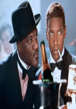 Малкольм Икс (1992) смотреть онлайн бесплатно Малкольм Икс (1992) фильм смотреть онлайн бесплатно