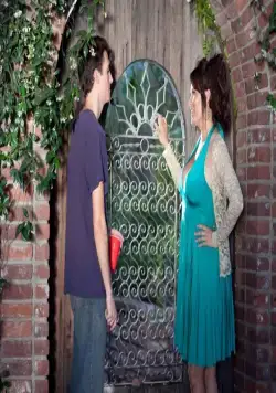 Мальчишник: Первый опыт (2010) смотреть онлайн Мальчишник: Первый опыт (2010) фильм смотреть онлайн