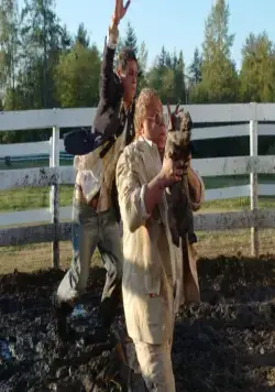 Принцы воздуха (2006) смотреть онлайн бесплатно Принцы воздуха (2006) фильм смотреть онлайн бесплатно