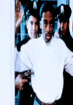 Малкольм Икс (1992) в хорошем качестве смотреть онлайн Малкольм Икс (1992) фильм в хорошем качестве смотреть онлайн