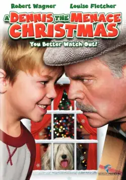 Деннис – мучитель Рождества / A Dennis the Menace Christmas (2007) фильм смотреть онлайн Деннис – мучитель Рождества / A Dennis the Menace Christmas (2007) фильм смотреть онлайн в хорошем качестве