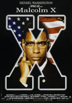 Малкольм Икс / Malcolm X (1992) фильм смотреть онлайн Малкольм Икс / Malcolm X (1992) фильм смотреть онлайн в хорошем качестве