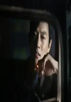 Каннам 1970 (2014) смотреть онлайн бесплатно Каннам 1970 (2014) фильм смотреть онлайн бесплатно