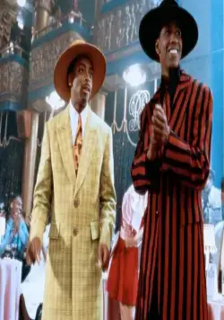 Малкольм Икс (1992) смотреть онлайн Малкольм Икс (1992) фильм смотреть онлайн