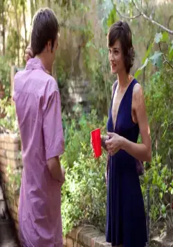 Мальчишник: Первый опыт (2010) смотреть онлайн бесплатно Мальчишник: Первый опыт (2010) фильм смотреть онлайн бесплатно