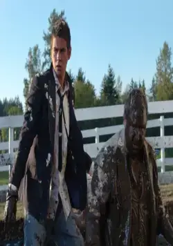 Принцы воздуха (2006) в хорошем качестве смотреть онлайн Принцы воздуха (2006) фильм в хорошем качестве смотреть онлайн