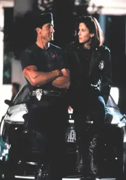 Разрушитель (1993) смотреть онлайн Разрушитель (1993) фильм смотреть онлайн