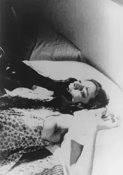 Птица с хрустальным оперением (1970) смотреть онлайн Птица с хрустальным оперением (1970) фильм смотреть онлайн