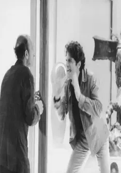 Птица с хрустальным оперением (1970) смотреть онлайн бесплатно Птица с хрустальным оперением (1970) фильм смотреть онлайн бесплатно