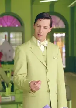 Кот (2003) смотреть онлайн Кот (2003) фильм смотреть онлайн