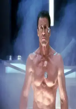 Разрушитель (1993) смотреть онлайн бесплатно Разрушитель (1993) фильм смотреть онлайн бесплатно