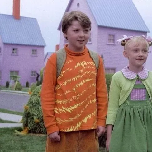 Кот (2003) в хорошем качестве смотреть онлайн Кот (2003) фильм в хорошем качестве смотреть онлайн