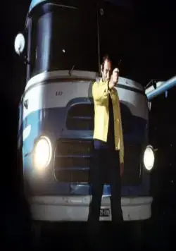 Птица с хрустальным оперением (1970) в хорошем качестве смотреть онлайн Птица с хрустальным оперением (1970) фильм в хорошем качестве смотреть онлайн