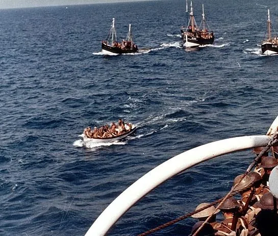 Уик-энд в Зюйдкоте (1964) смотреть онлайн Уик-энд в Зюйдкоте (1964) фильм смотреть онлайн