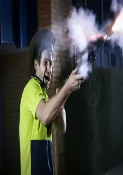 Я и мои друзья против зомби-апокалипсиса (2015) смотреть онлайн бесплатно Я и мои друзья против зомби-апокалипсиса (2015) фильм смотреть онлайн бесплатно