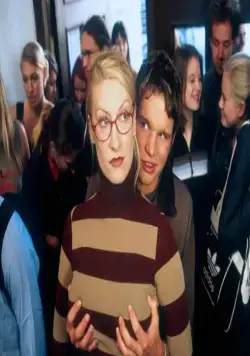 Новые муравьи в штанах (2002) смотреть онлайн бесплатно Новые муравьи в штанах (2002) фильм смотреть онлайн бесплатно