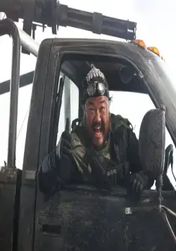 Подставной город (2017) смотреть онлайн бесплатно Подставной город (2017) фильм смотреть онлайн бесплатно