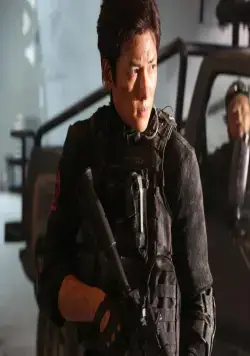 Подставной город (2017) смотреть онлайн Подставной город (2017) фильм смотреть онлайн