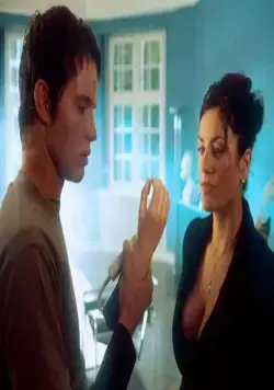 Новые муравьи в штанах (2002) смотреть онлайн Новые муравьи в штанах (2002) фильм смотреть онлайн