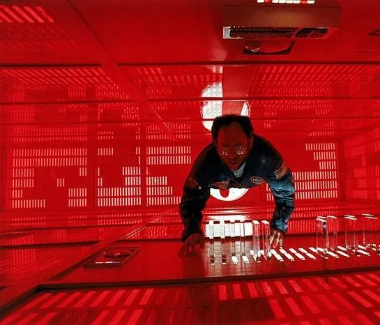 Космическая одиссея 2010 (1984) смотреть онлайн бесплатно Космическая одиссея 2010 (1984) фильм смотреть онлайн бесплатно