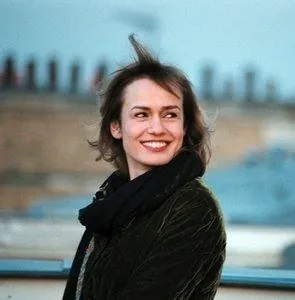 А вдруг это любовь? (2007) смотреть онлайн А вдруг это любовь? (2007) фильм смотреть онлайн