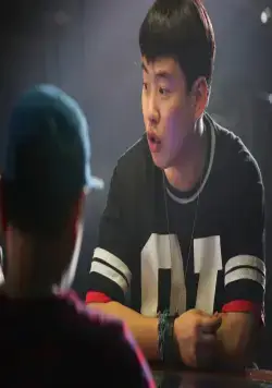 Подставной город (2017) в хорошем качестве смотреть онлайн Подставной город (2017) фильм в хорошем качестве смотреть онлайн