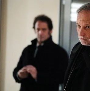 А вдруг это любовь? (2007) в хорошем качестве смотреть онлайн А вдруг это любовь? (2007) фильм в хорошем качестве смотреть онлайн