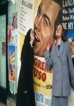 Небесные создания (1994) в хорошем качестве смотреть онлайн Небесные создания (1994) фильм в хорошем качестве смотреть онлайн