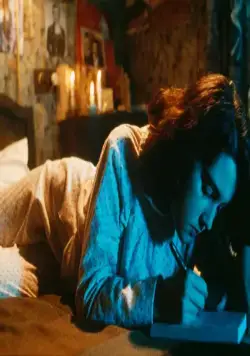 Небесные создания (1994) смотреть онлайн Небесные создания (1994) фильм смотреть онлайн