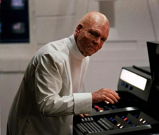 Космическая одиссея 2010 (1984) в хорошем качестве смотреть онлайн Космическая одиссея 2010 (1984) фильм в хорошем качестве смотреть онлайн