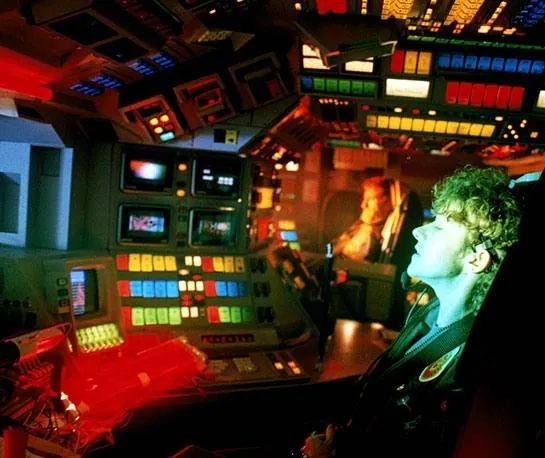 Космическая одиссея 2010 (1984) смотреть онлайн Космическая одиссея 2010 (1984) фильм смотреть онлайн