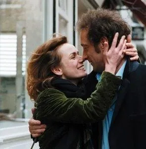 А вдруг это любовь? (2007) смотреть онлайн бесплатно А вдруг это любовь? (2007) фильм смотреть онлайн бесплатно