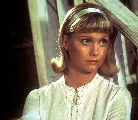 Бриолин (1978) смотреть онлайн бесплатно Бриолин (1978) фильм смотреть онлайн бесплатно