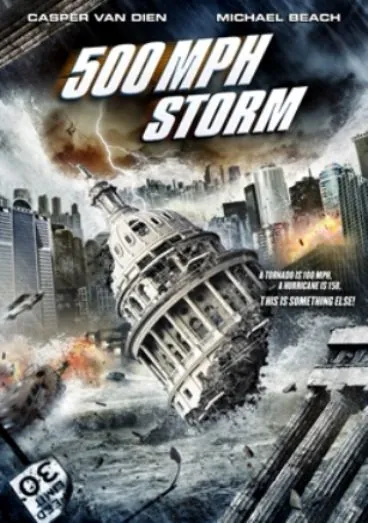 Шторм на 500 миль в час / 500 MPH Storm (2013) фильм смотреть онлайн Шторм на 500 миль в час / 500 MPH Storm (2013) фильм смотреть онлайн в хорошем качестве