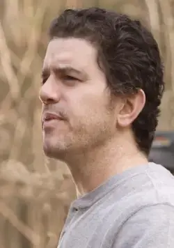 Похороните меня заживо (2009) смотреть онлайн бесплатно Похороните меня заживо (2009) фильм смотреть онлайн бесплатно